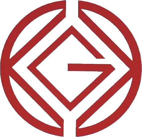 KASEI GLOBAL Logo